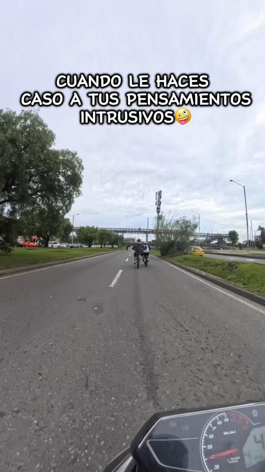 TikTok video thumbnail by andrupiper