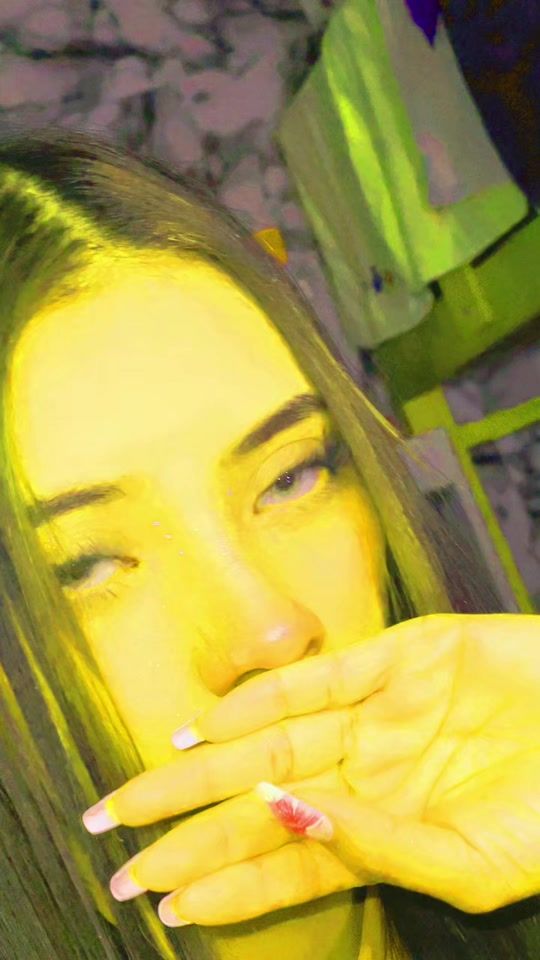 TikTok video thumbnail by tracygen2