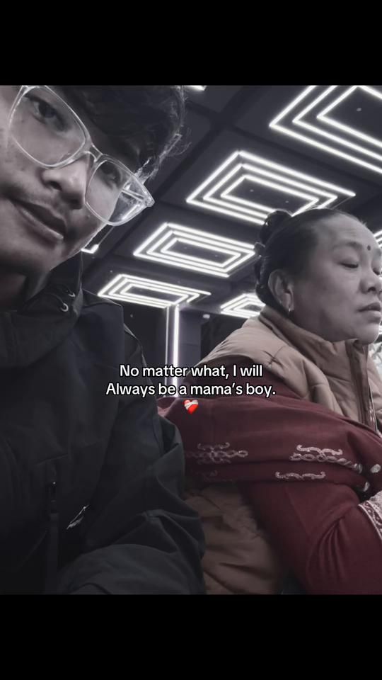 TikTok video thumbnail by bimalhero2