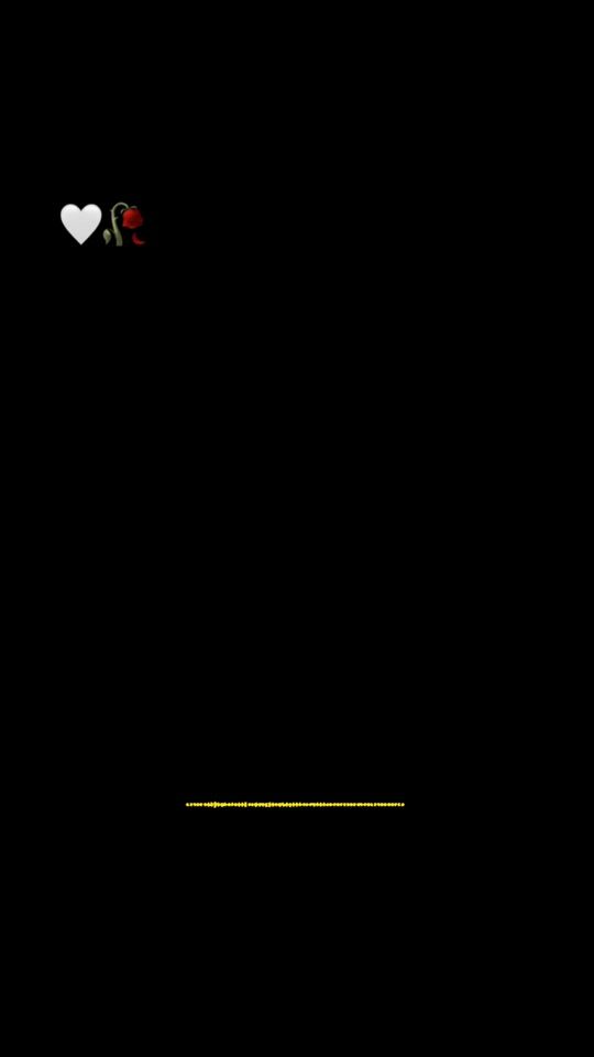 TikTok video thumbnail by leyla.nur1yeva