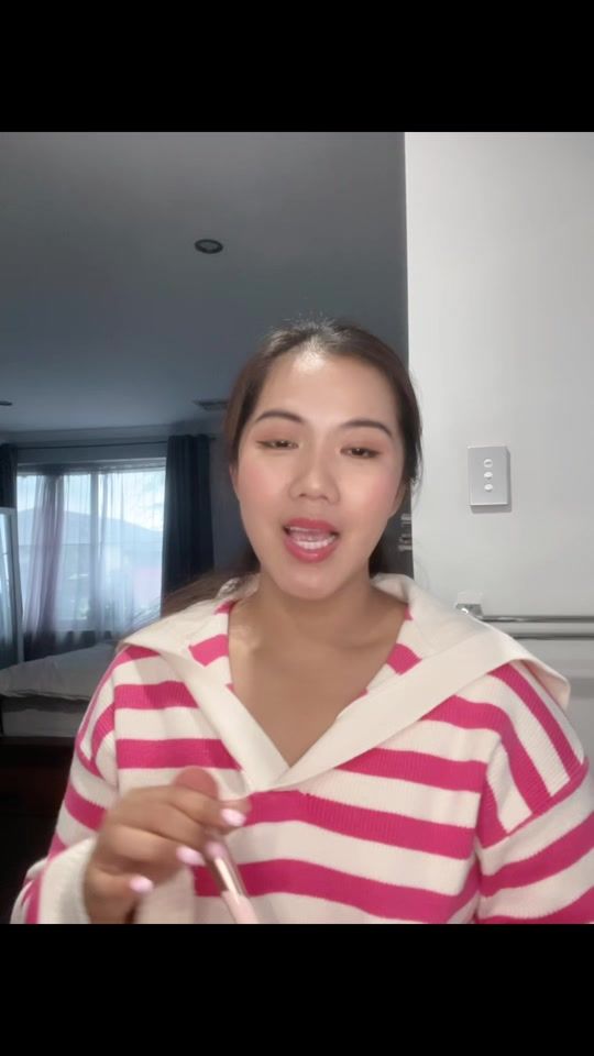 TikTok video thumbnail by pancakedada