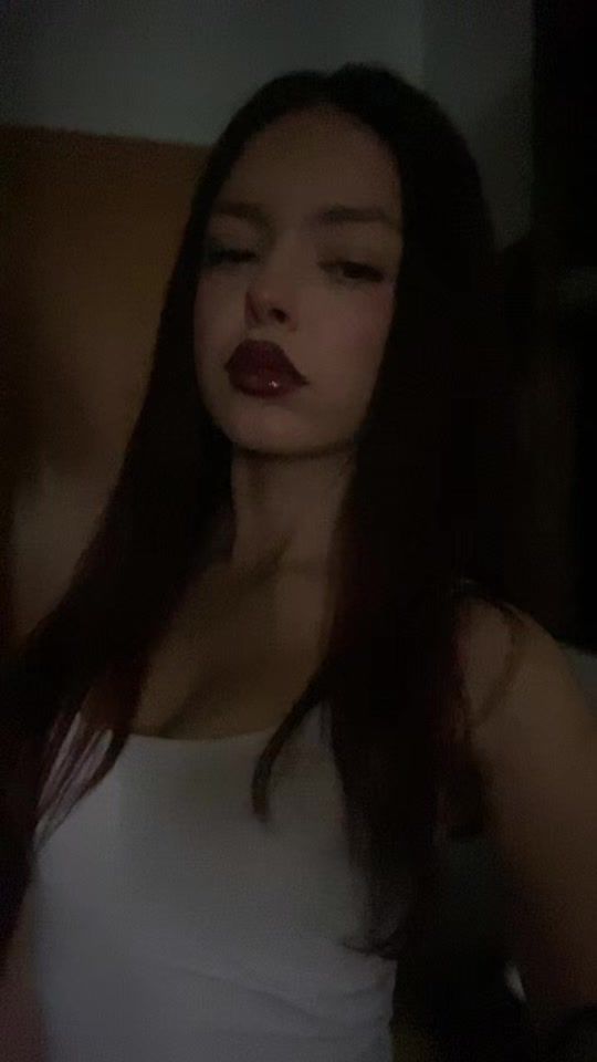TikTok video thumbnail by user0729091087