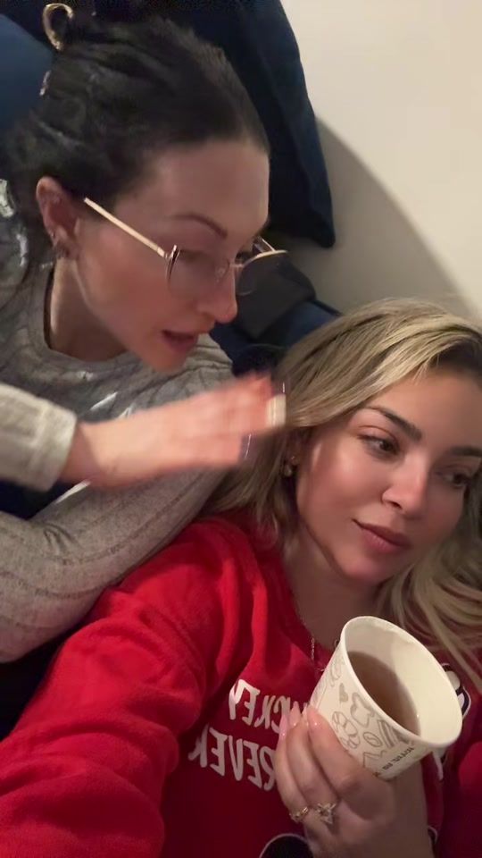 TikTok video thumbnail by adiguzi