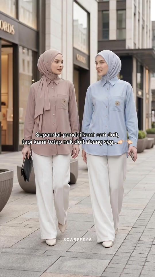 TikTok video thumbnail by scarffeya