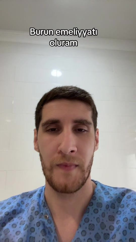 TikTok video thumbnail by watsonroma