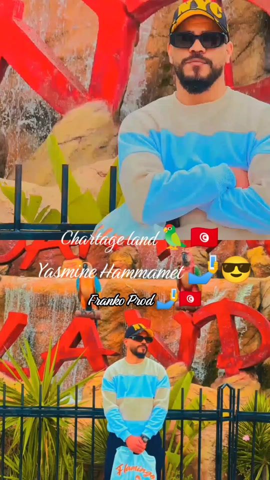 TikTok video thumbnail by franko.prod