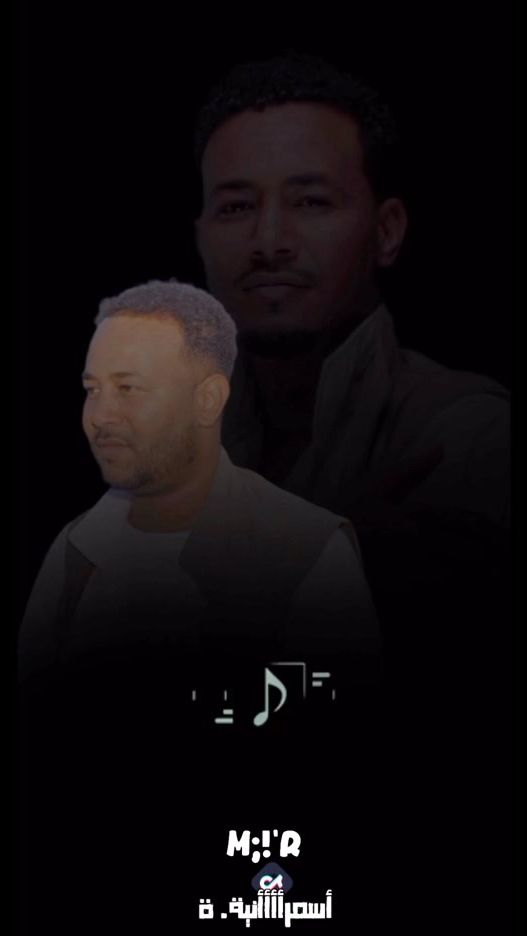 TikTok video thumbnail by ..asmaraniya