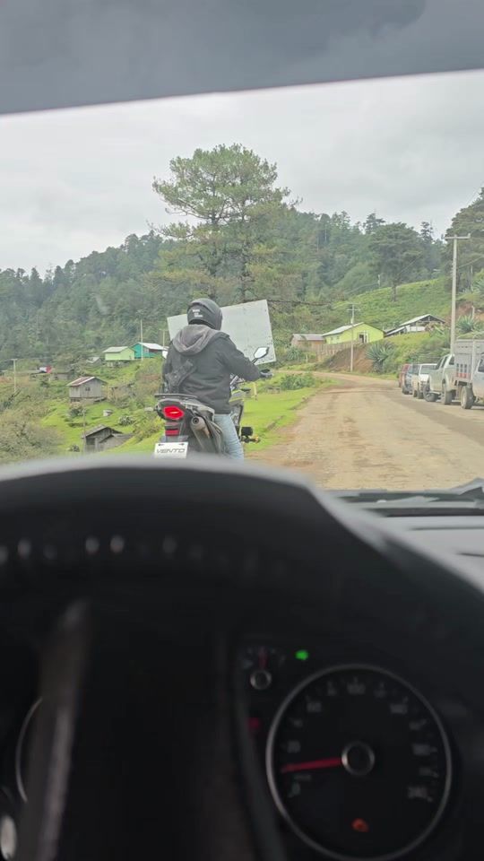 TikTok video thumbnail by mrasierra