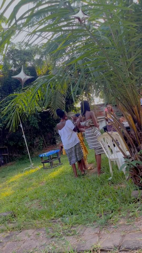 TikTok video thumbnail by 288minouche