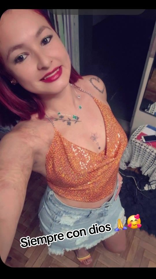 TikTok video thumbnail by aquinonoelia