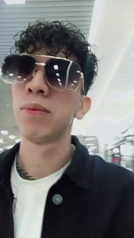 TikTok video thumbnail by stevenjimene04