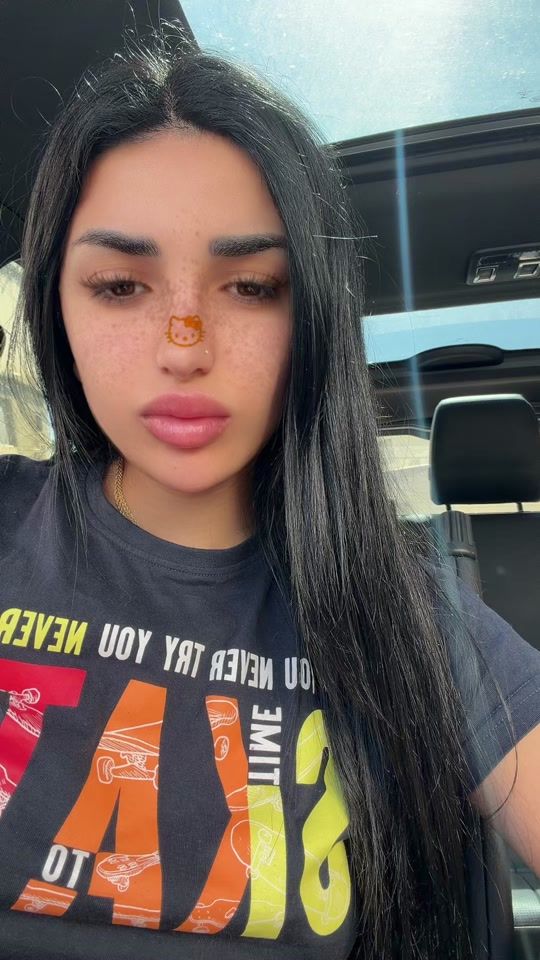 TikTok video thumbnail by emsis02