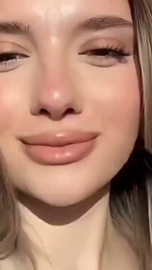 TikTok video thumbnail by silmer_fc