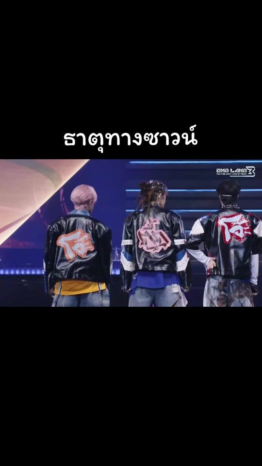 TikTok video thumbnail by piglet_411th