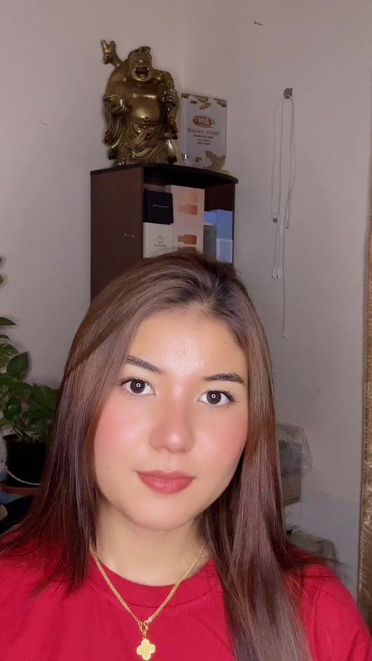 TikTok video thumbnail by anisha_gyaba7