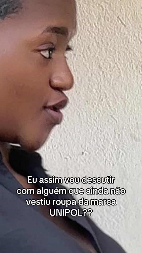 TikTok video thumbnail by helenaeuridse1