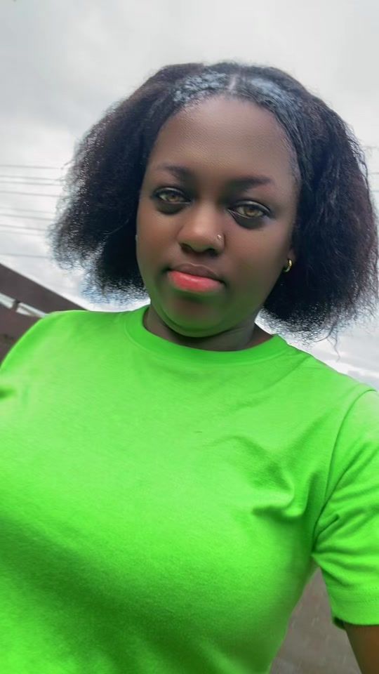 TikTok video thumbnail by chavelladani