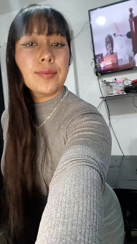 TikTok video thumbnail by brendiithadat