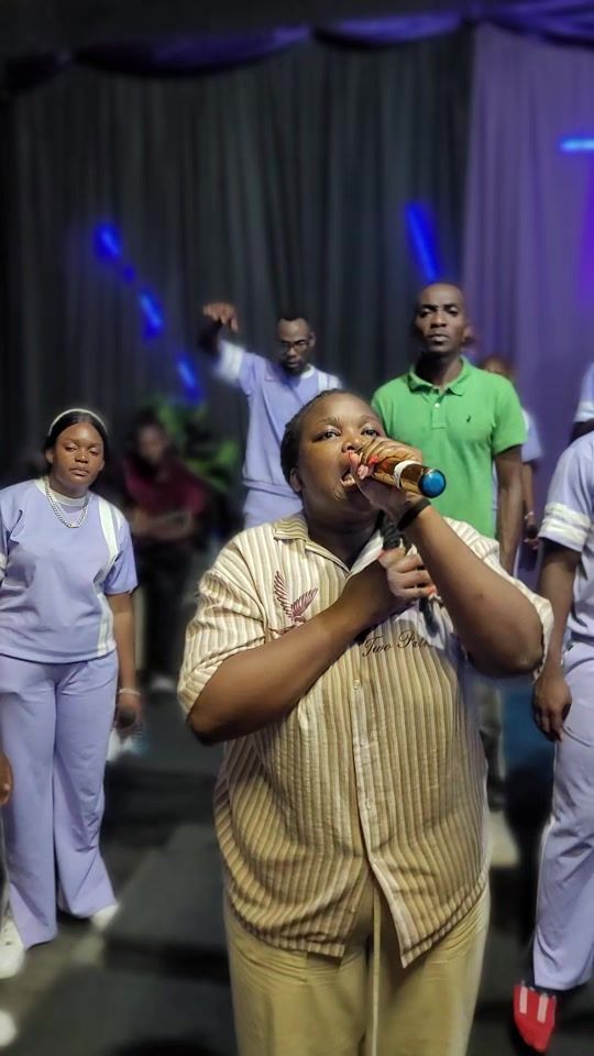 TikTok video thumbnail by victorypowernetwork
