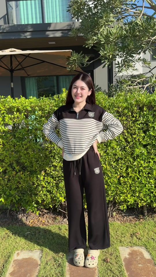TikTok video thumbnail by rraisinn_official