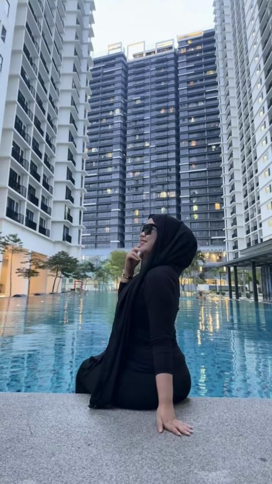 TikTok video thumbnail by windasari3608