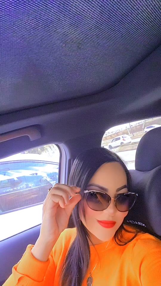 TikTok video thumbnail by sararamdani371
