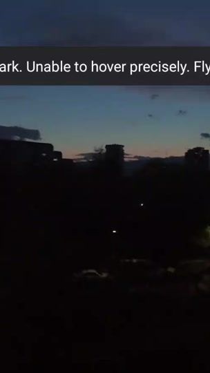 TikTok video thumbnail by miloscegar1