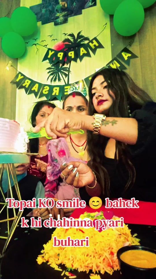 TikTok video thumbnail by strong_lady007