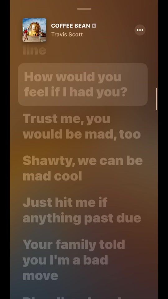 TikTok video thumbnail by cold_verses