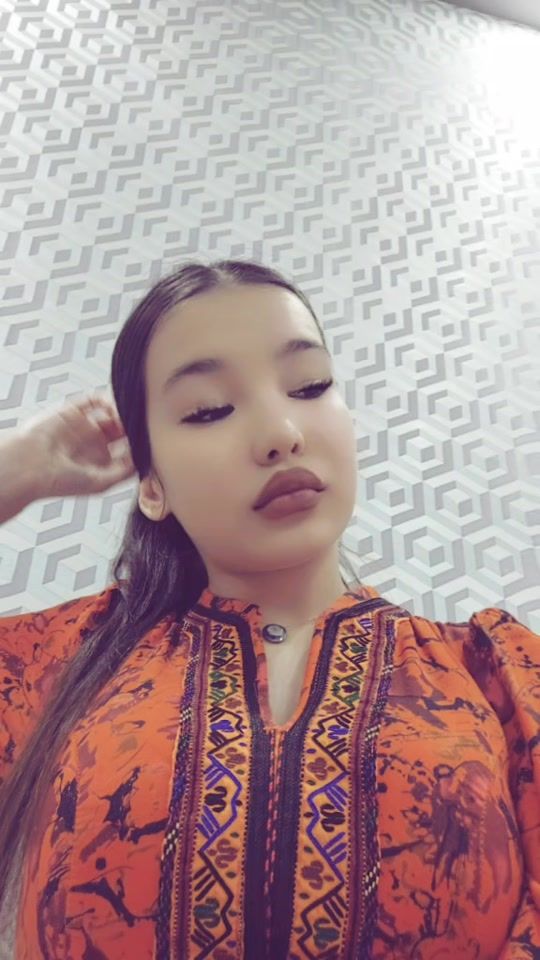 TikTok video thumbnail by sagina_d07