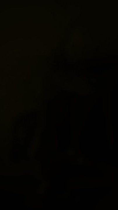 TikTok video thumbnail by elina.pokhrel_