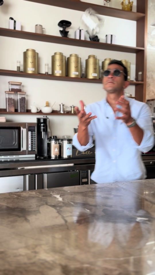 TikTok video thumbnail by mostafa_fathy91