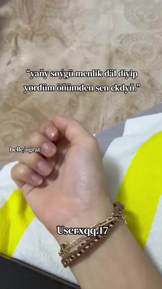 TikTok video thumbnail by babajiyewa_786