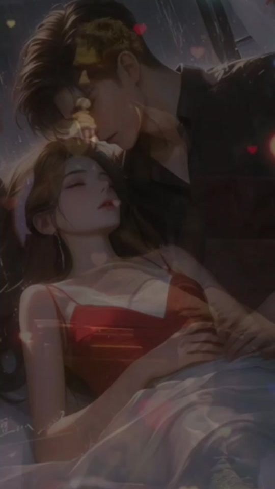 TikTok video thumbnail by soller17