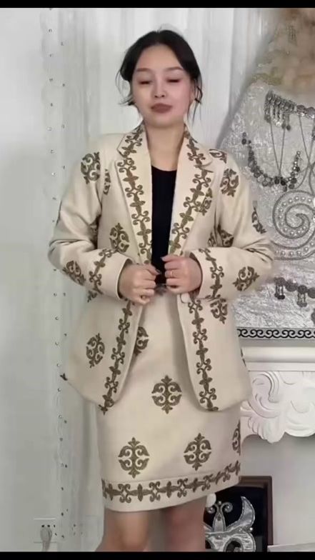 TikTok video thumbnail by qyrmyzy_brand