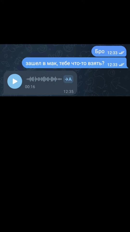 TikTok video thumbnail by chillolog