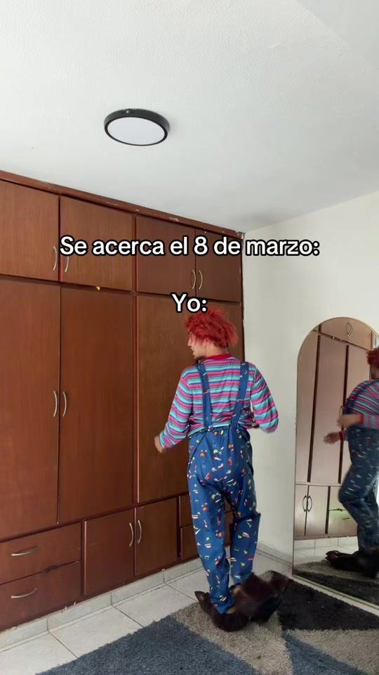 TikTok video thumbnail by marquitos_oficiall