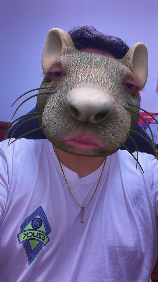 TikTok video thumbnail by jefesito_ff