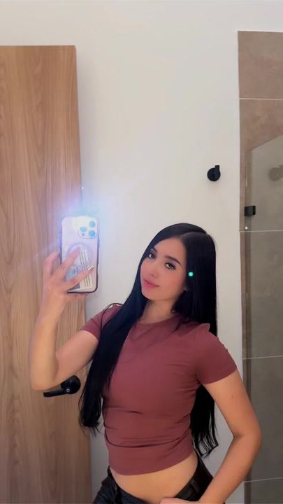 TikTok video thumbnail by soyanddy