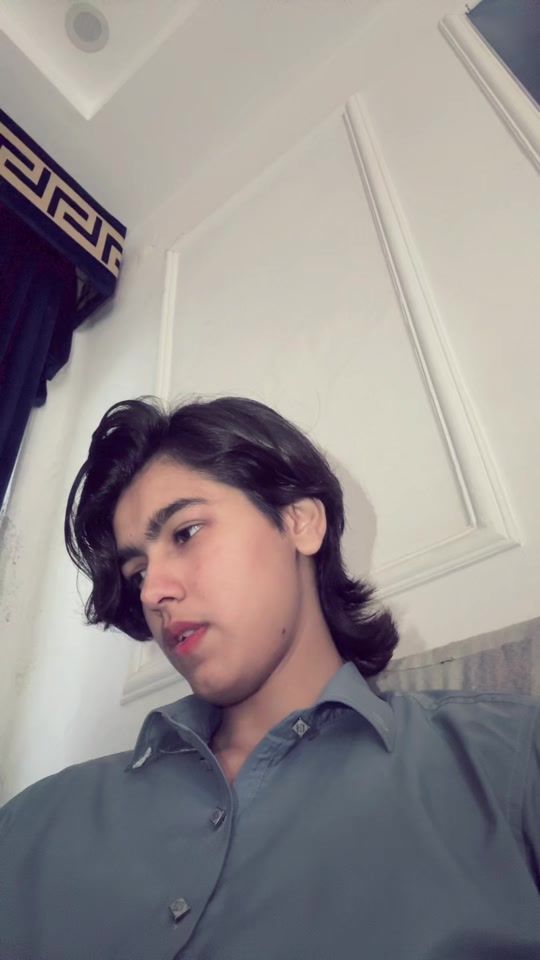 TikTok video thumbnail by buzyaction26