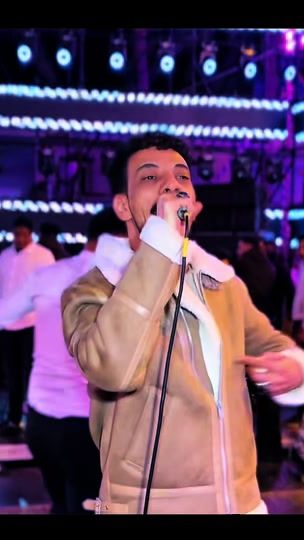 TikTok video thumbnail by elsayedhassanofficial