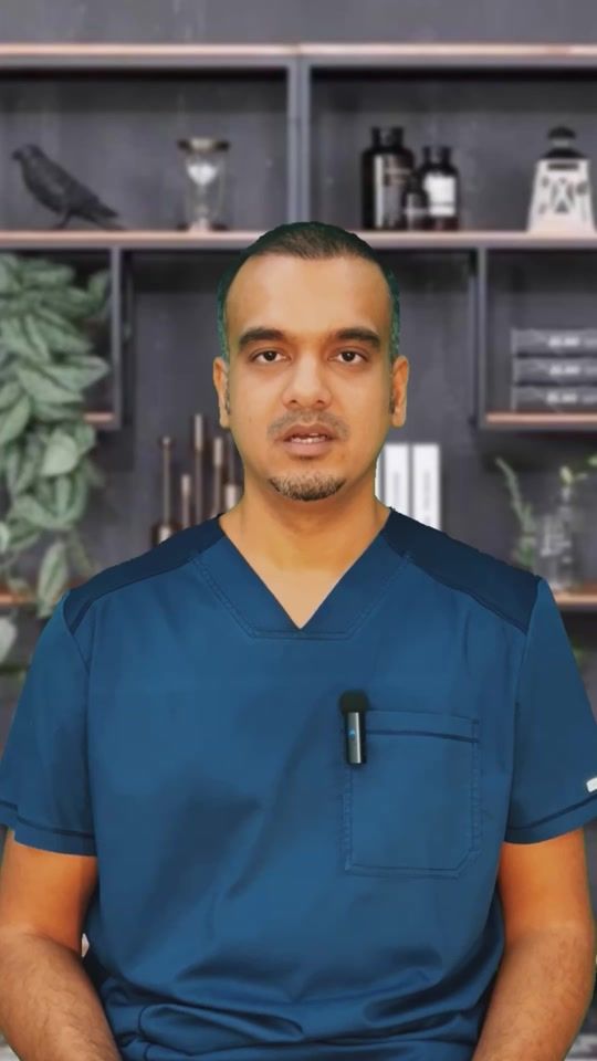 TikTok video thumbnail by drmkk1402