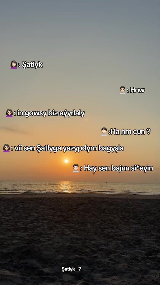 TikTok video thumbnail by prime_dowwayeff_7