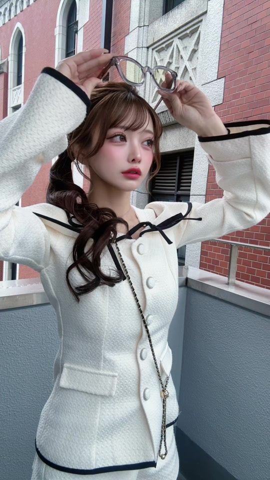 TikTok video thumbnail by fillia_fuuka