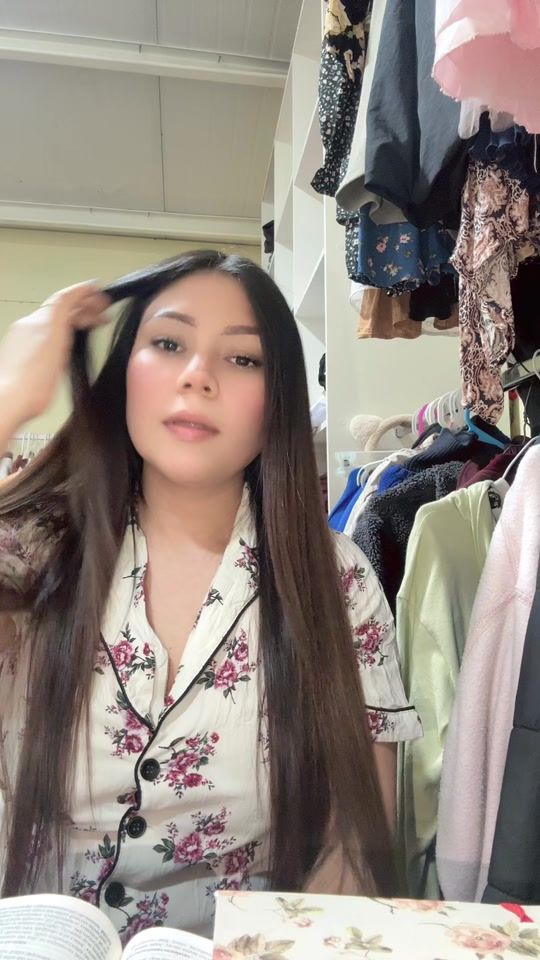 TikTok video thumbnail by ac.mar