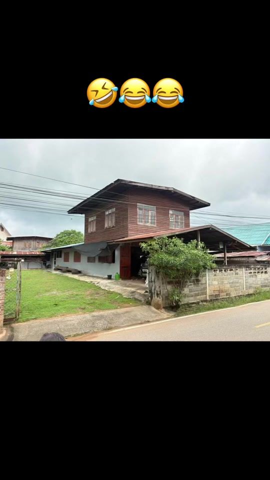 TikTok video thumbnail by yleej47