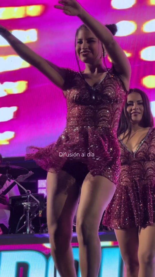 TikTok video thumbnail by difusionaldia