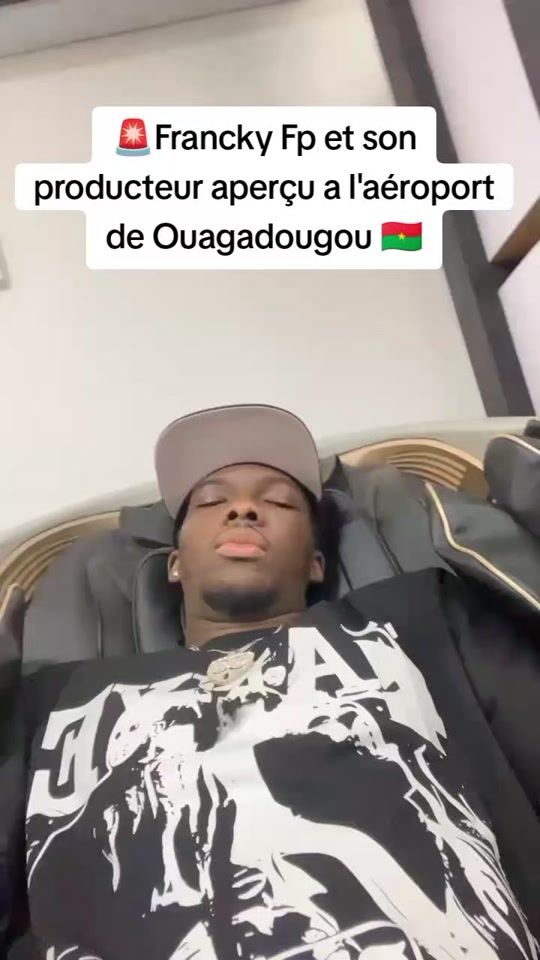 TikTok video thumbnail by la_generation_miracle0