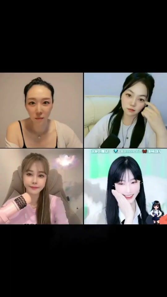 TikTok video thumbnail by kim_junghwa