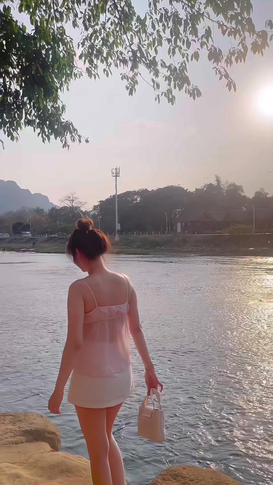 TikTok video thumbnail by p.6zz